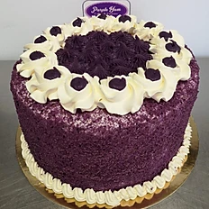 Ube